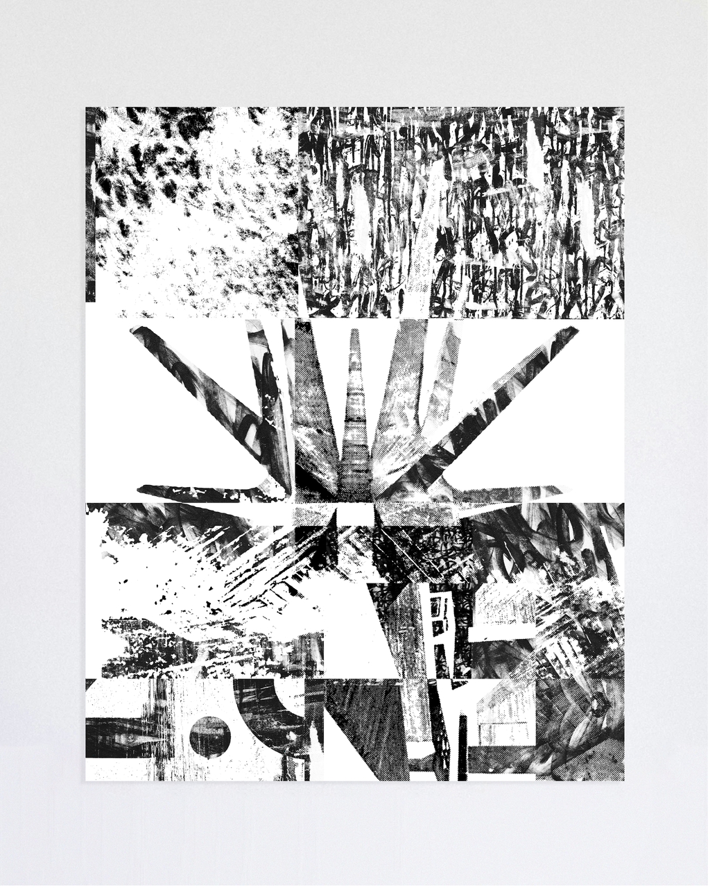 BRTL N°01