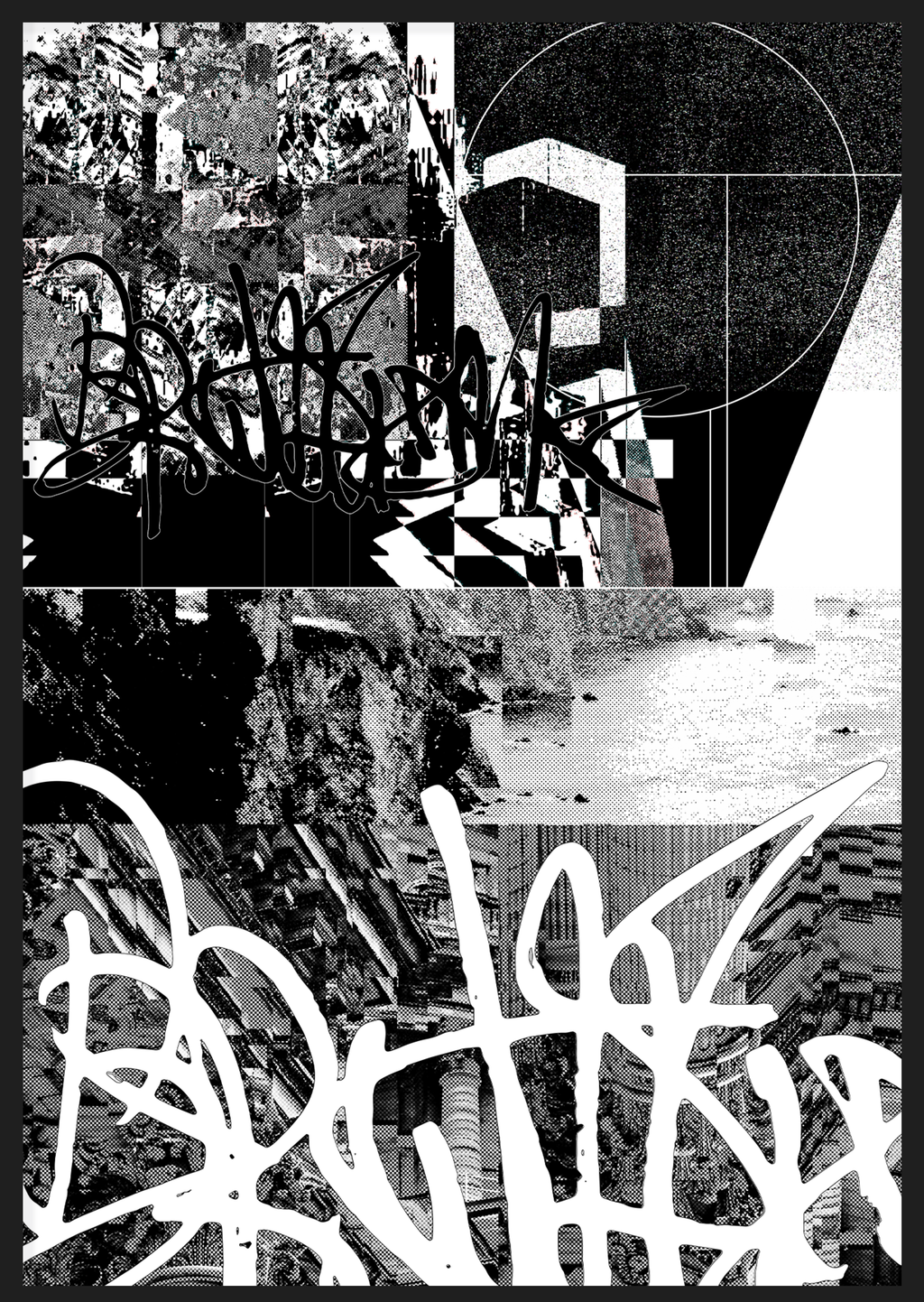 BRTL N°03
