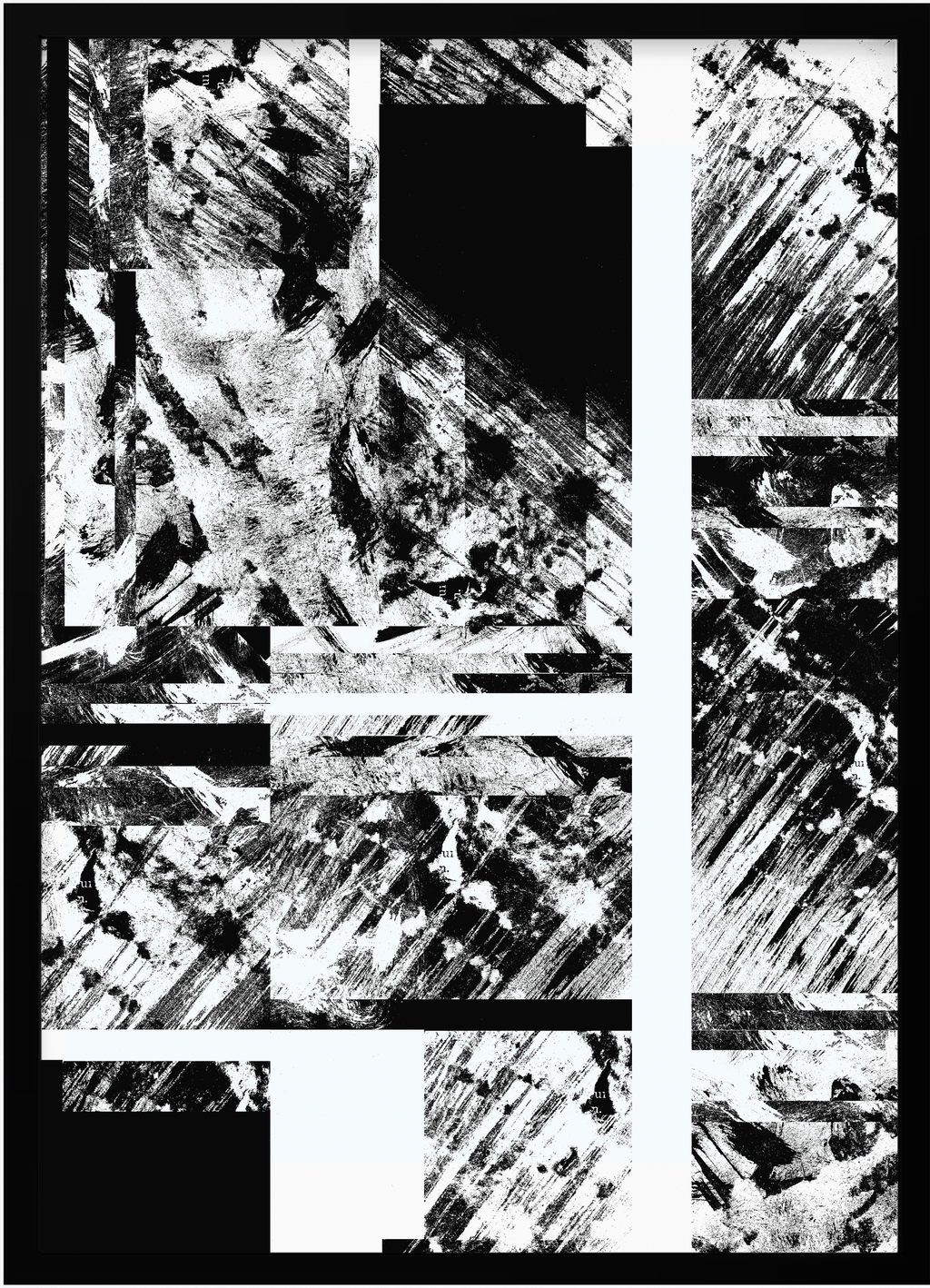 BRTL N°04